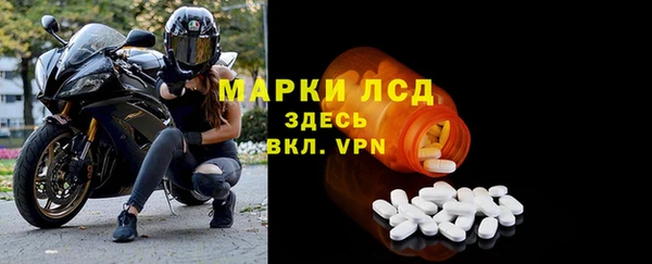 тгк Магас