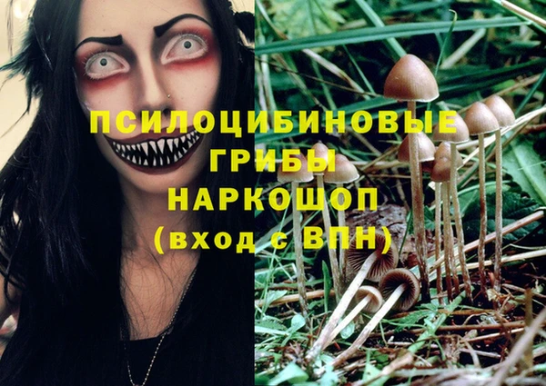 гашиш Медногорск