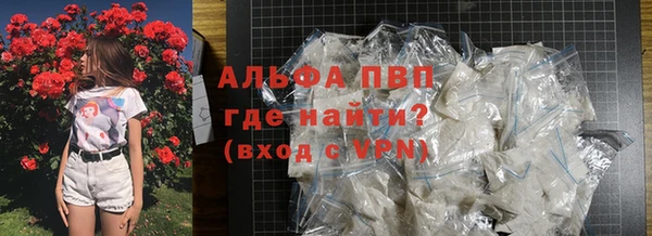 эйфоретик Магадан